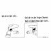20100907 - Wie man den GEZ-Mann ganz schnell wieder los wird.jpg - 