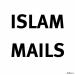 20100910 - Wie der Islam versucht uns digital zu unterwandern.jpg - 