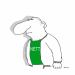 20100912 - Wie Faschos ihr Image mit Hilfe von Benetton aufpolieren wollen.jpg - 