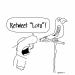 20100917 - Wie Twitter unseren Umgang mit der Natur veraendert.jpg - 