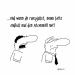 20100918 - Westerwelle hat geheiratet - und schon gibts den ersten Beziehungsstress.jpg - 
