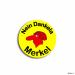 20100919 - Voilà Das Update zum alten Atomkraft Nein Danke-Button.jpg - 