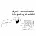 20100922 - Was kommt raus wenn man Twitter und Facebook verschmilzt.jpg - 