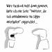 20100923 - Waere Facebook nicht down gewesen.jpg - 