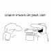 20100924 - Schenken Sie Ihrer Frau doch mal ein Facebook-Shirt.jpg - 
