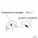 20100929 - Social Media hat sich immer noch nicht bei allen durchgesetzt.jpg - 