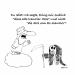 20101022 - Der Tod von Loki Schmidt war offenbar ein tragischer Unfall.jpg - 
