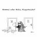 20101026 - Der letzte und schwierigste Gang des Kraken Paul.jpg - 