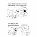 20101028 - Im Internet treiben sich nur noch Perverse rum.jpg - 