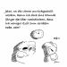 20101101 - Wie man sich das mit der Zeitumstellung ganz leicht merken kann.jpg - 