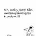 20101122 - Terror im Vatikan.jpg - 