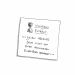 20101207 - Diese WikiLeaks-Enthuellung wuerde vermutlich tatsaechlich die Welt veraendern.jpg - 