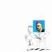 20101218 - Was uns die Twitterbildchen der Prominenten nicht verraten... Folge 1.jpg - 