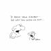20101220 - Wo Eure Eltern Recht haben haben sie Recht liebe Kinder.jpg - 
