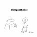 20101228 - @DWDL Apropos schlechte Eulenwitze Kennt Ihr diese Krankheit hier Kollegen.jpg - 