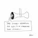20110105 - EILMELDUNG Neuer Job fuer den Obdachlosen mit der goldenen Stimme.jpg - 