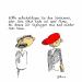 20110126 - Lieber Niki Lauda... Offener gezeichneter Brief.jpg - 