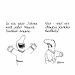 20110127 - Und hier der 5. und letzte Teil der Serie Warum Twitterer coolere Hunde sind als Facebookler.jpg - 