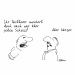 20110127 - Warum Twitterer coolere Hunde sind als Facebookler Teil 2.jpg - 