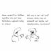 20110127 - Warum Twitterer coolere Hunde sind als Facebookler Teil 3.jpg - 