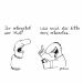 20110127 - Warum Twitterer coolere Hunde sind als Facebookler Teil 4.jpg - 