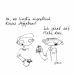 20110129 - Mal ehrlich Das Land ist vielen doch scheissegal.jpg - 