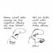 20110201 - Warum Twitterer coolere Hunde sind als Facebookler Teil 7.jpg - 