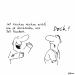 20110202 - Warum Twitterer coolere Hunde sind als Facebookler Teil 8.jpg - 