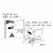 20110203 - Kleiner Cartoon fuer alle die um diese Uhrzeit noch twittern.jpg - 