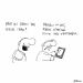 20110302 - Du kannst Apple nicht leiden Dieser Cartoon ist fuer Dich.jpg - 