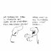 20110302 - Warum Twitterer coolere Hunde sind als Facebookler Teil 9.jpg - 