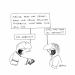 20110309 - Ein spaeter Cartoon fuer alle denen ihre Follower angeblich wichtiger sind als.jpg - 