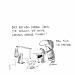 20110312 - Hab nen Cartoon ueber die gemacht die meine Cartoons Scheisse finden.jpg - 