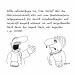 20110313 - Vergesst nicht diesen Cartoon wenn Ihr mal Frau Merkel treffen solltet.jpg - 