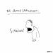 20110417 - Digitale Gesellschaft Ich hab jetzt auch ne Gesellschaft gegruendet.jpg - 