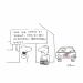 20110421 - Liebe Kinder dieser Oster-Cartoon ist nichts fuer Euch.jpg - 