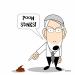 20110427 - Wow What would we do without the amazing messages of @jeffjarvis.jpg - 