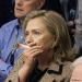 20110506 - Relax Mrs. Clinton.jpg - 