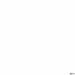 20110511 - 10 Dinge die spannender sind als nachts zu twittern.jpg - 