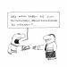 20110527 - Google Wallet - So einfach ist das Bezahlen mit dem Handy.jpg - 