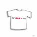 20110528 - Die neuen T-Shirts fuer die ERGO-Mitarbeiter sind da.jpg - 
