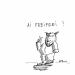 20110622 - Fuer mich die Meldung des Tages.jpg - 