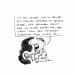 20110702 - Freitagsdeppen - Heute Elmar.jpg - 