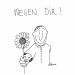 20110706 - Warum Twitter das beste Social Network der Welt ist.jpg - 