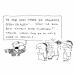 20110710 - Was nach dem WM-Aus in der Dusche geschah.jpg - 