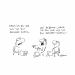 20110712 - Fuer alle Retweet-Suechtigen Ein Besuch bei den Anonymen Retweet-Suechtigen.jpg - 