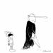 20110712 - Why Lord Voldemort is tougher than Chuck Norris.jpg - 
