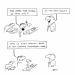 20110715 - Und hier meine offene Zeichnung zum Thema Offene Briefe.jpg - 