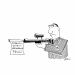 20110725 - Die Politik und ihre wirkungslose Waffe gegen den Terror.jpg - 