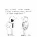 20110802 - Wir sollten das Internet staerker ueberwachen Teil 3.jpg - 